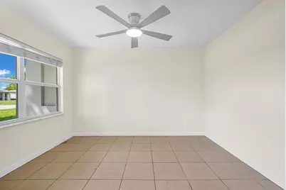 261 NE 45th St, Oakland Park, FL 33334 - Photo 62