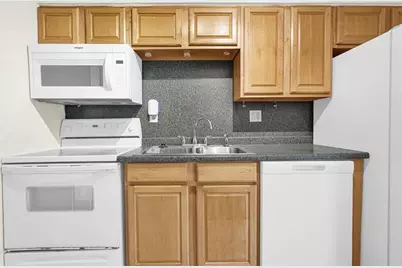 261 NE 45th St, Oakland Park, FL 33334 - Photo 70