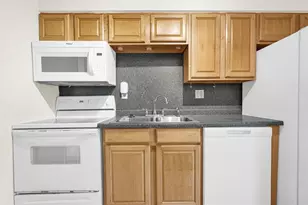 261 NE 45th St, Oakland Park, FL 33334 - Photo 70