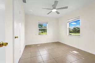 261 NE 45th St, Oakland Park, FL 33334 - Photo 46