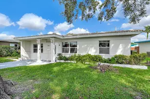 261 NE 45th St, Oakland Park, FL 33334 - Photo 16