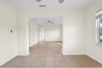 261 NE 45th St, Oakland Park, FL 33334 - Photo 64