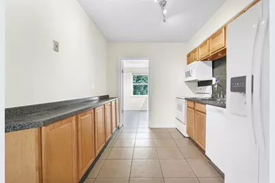 261 NE 45th St, Oakland Park, FL 33334 - Photo 68