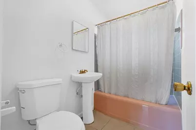 261 NE 45th St, Oakland Park, FL 33334 - Photo 54