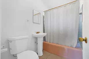 261 NE 45th St, Oakland Park, FL 33334 - Photo 54