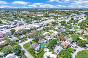 261 NE 45th St, Oakland Park, FL 33334 - Photo 2