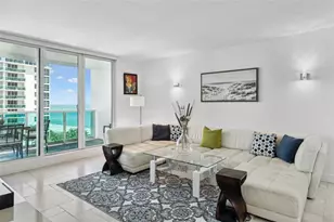 2301 Collins Ave Unit, Miami Beach, FL 33139 - Photo 2