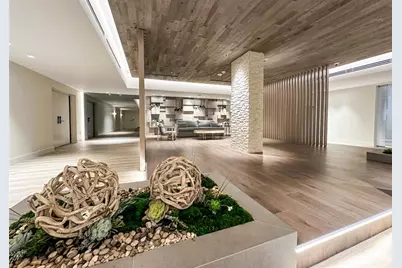 2301  Collins Ave, Unit #1015, Miami Beach, FL 33139 - Photo 14