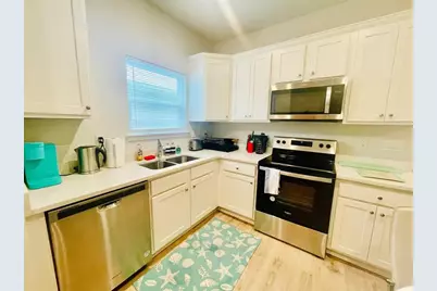 427  Sea Grove Way, Port Saint Joe, FL 32456 - Photo 24