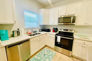 427 Sea Grv Wy, Port Saint Joe, FL 32456 - Photo 24