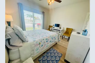 427  Sea Grove Way, Port Saint Joe, FL 32456 - Photo 18