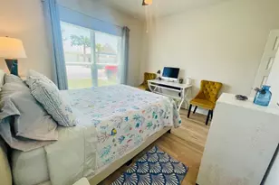 427 Sea Grv Wy, Port Saint Joe, FL 32456 - Photo 18