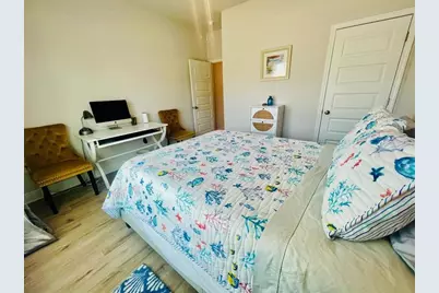 427  Sea Grove Way, Port Saint Joe, FL 32456 - Photo 16