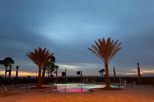 427 Sea Grv Wy, Port Saint Joe, FL 32456 - Photo 26