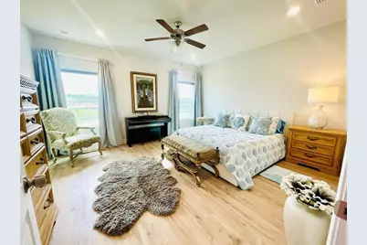 427  Sea Grove Way, Port Saint Joe, FL 32456 - Photo 6