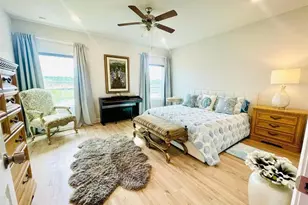 427 Sea Grv Wy, Port Saint Joe, FL 32456 - Photo 6