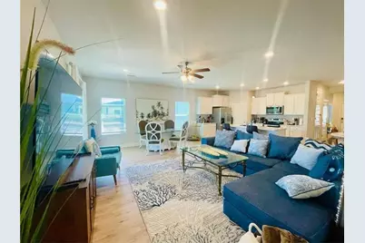 427  Sea Grove Way, Port Saint Joe, FL 32456 - Photo 32