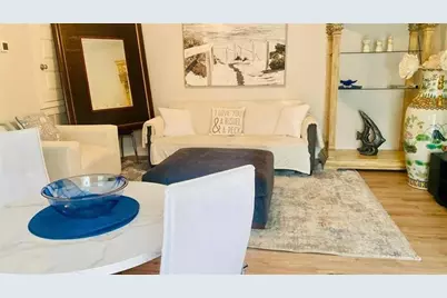 427  Sea Grove Way, Port Saint Joe, FL 32456 - Photo 34