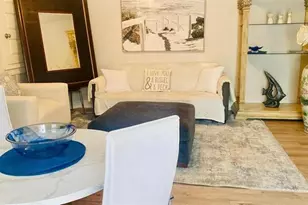 427 Sea Grv Wy, Port Saint Joe, FL 32456 - Photo 34