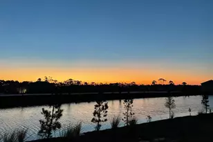 427 Sea Grv Wy, Port Saint Joe, FL 32456 - Photo 14