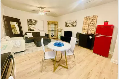 427  Sea Grove Way, Port Saint Joe, FL 32456 - Photo 12