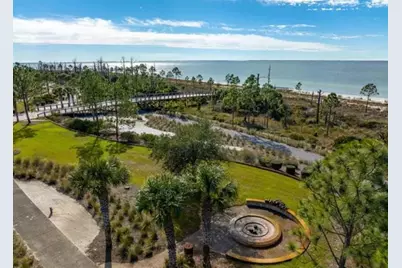 427  Sea Grove Way, Port Saint Joe, FL 32456 - Photo 36