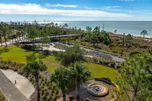 427 Sea Grv Wy, Port Saint Joe, FL 32456 - Photo 36