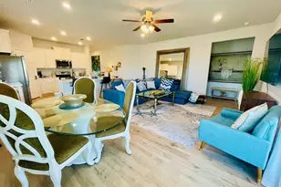 427 Sea Grv Wy, Port Saint Joe, FL 32456 - Photo 4