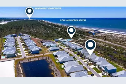 427  Sea Grove Way, Port Saint Joe, FL 32456 - Photo 20