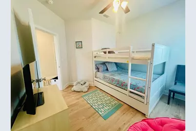 427  Sea Grove Way, Port Saint Joe, FL 32456 - Photo 8