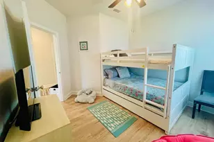 427 Sea Grv Wy, Port Saint Joe, FL 32456 - Photo 8