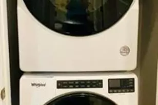 427 Sea Grv Wy, Port Saint Joe, FL 32456 - Photo 28