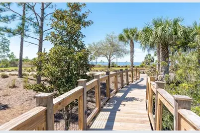 427  Sea Grove Way, Port Saint Joe, FL 32456 - Photo 30