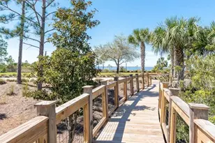 427 Sea Grv Wy, Port Saint Joe, FL 32456 - Photo 30