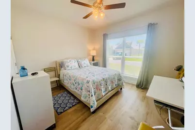 427  Sea Grove Way, Port Saint Joe, FL 32456 - Photo 10