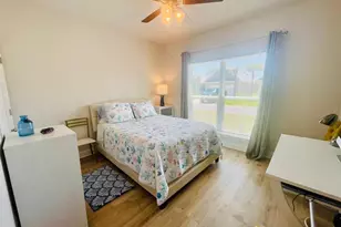 427 Sea Grv Wy, Port Saint Joe, FL 32456 - Photo 10