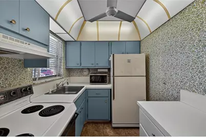 2751 E Golf Blvd, Unit #1023, Pompano Beach, FL 33064 - Photo 18