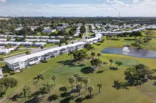 2751 E Golf Blvd, Pompano Beach, FL 33064 - Photo 4