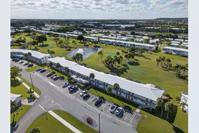 2751 E Golf Blvd, Unit #1023, Pompano Beach, FL 33064 - Photo 2