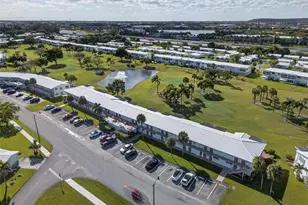 2751 E Golf Blvd, Pompano Beach, FL 33064 - Photo 2