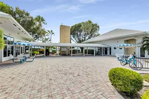 2751 E Golf Blvd, Pompano Beach, FL 33064 - Photo 48