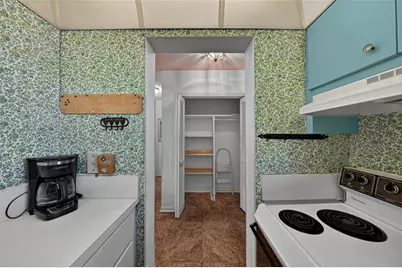 2751 E Golf Blvd, Unit #1023, Pompano Beach, FL 33064 - Photo 22