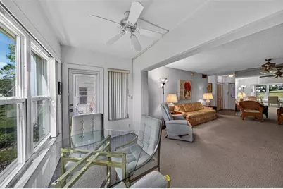 2751 E Golf Blvd, Unit #1023, Pompano Beach, FL 33064 - Photo 12