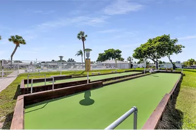 2751 E Golf Blvd, Unit #1023, Pompano Beach, FL 33064 - Photo 58