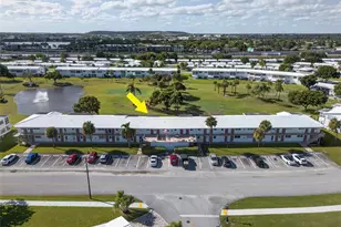 2751 E Golf Blvd, Pompano Beach, FL 33064 - Photo 1