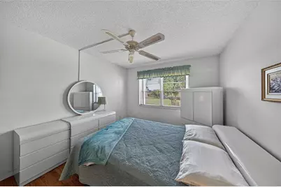 2751 E Golf Blvd, Unit #1023, Pompano Beach, FL 33064 - Photo 24