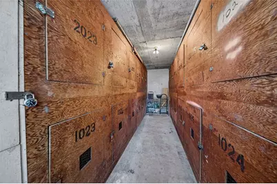 2751 E Golf Blvd, Unit #1023, Pompano Beach, FL 33064 - Photo 36