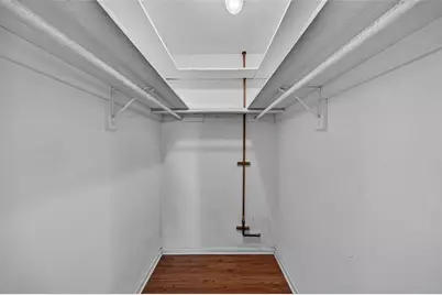 2751 E Golf Blvd, Unit #1023, Pompano Beach, FL 33064 - Photo 28