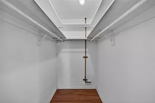 2751 E Golf Blvd, Pompano Beach, FL 33064 - Photo 28