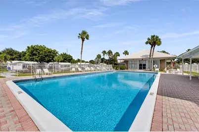 2751 E Golf Blvd, Unit #1023, Pompano Beach, FL 33064 - Photo 52